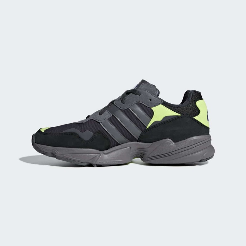 F97180 adidas discount